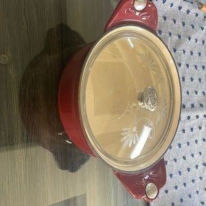 Princess House mi cocina